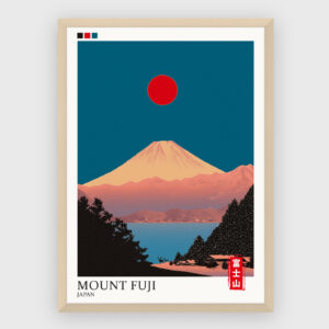 Japanske - NO 35