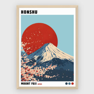 Japanske - NO 78