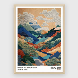 Japanske - NO 97