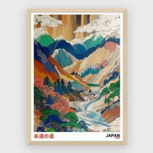 Japanske - NO 70