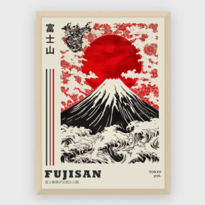 Japanske - NO 10