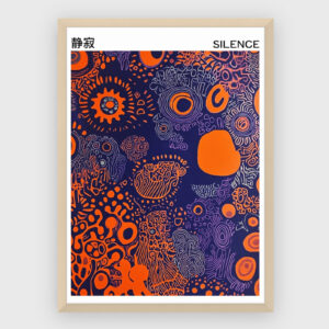 Japanske - NO 111