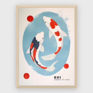 Japanske - NO 29