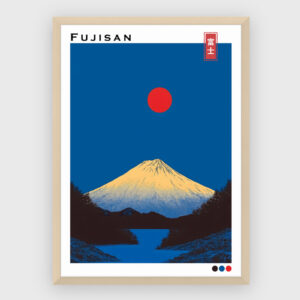 Japanske - NO 9