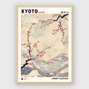 Japanske - NO 30