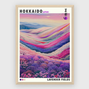 Japanske - NO 32