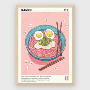 Japanske - NO 43