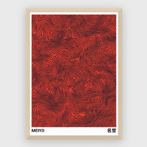 Japanske - NO 102