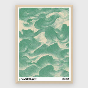 Japanske - NO 101
