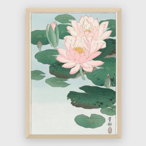 Japanske - NO 85