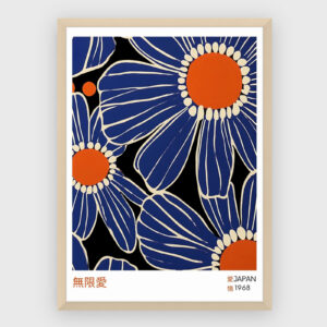 Japanske - NO 100