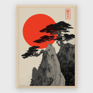 Japanske - NO 63