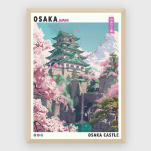 Japanske - NO 42