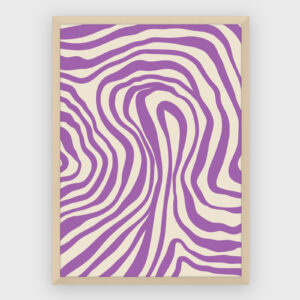 Modern Abstract - NO 73