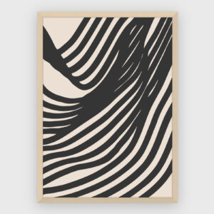 Modern Abstract - NO 111