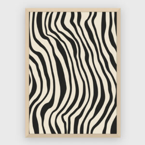 Modern Abstract - NO 46