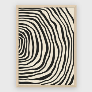 Modern Abstract - NO 49