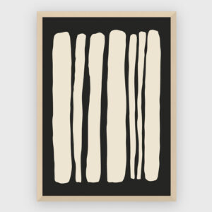 Modern Abstract - NO 32