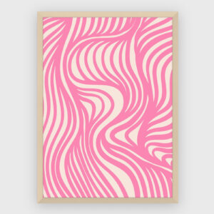Modern Abstract - NO 85