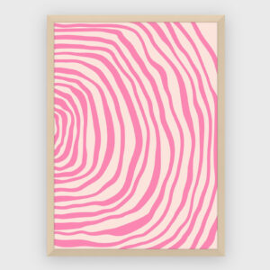 Modern Abstract - NO 99