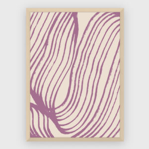 Modern Abstract - NO 115