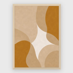 Modern Abstract - NO 149