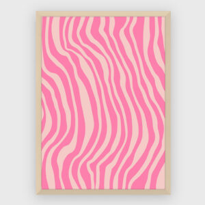 Modern Abstract - NO 95