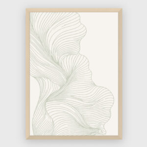 Nordic Line - No. 30