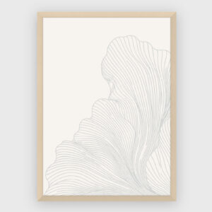 Nordic Line - No. 20