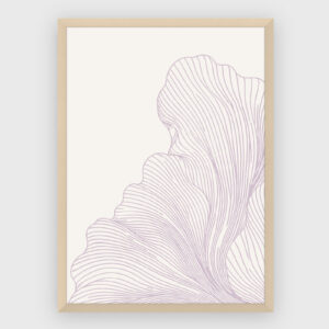 Nordic Line - No. 18