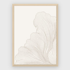 Nordic Line - No. 17