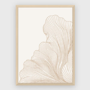 Nordic Line - No. 13