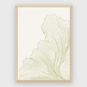 Nordic Line - No. 25