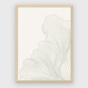 Nordic Line - No. 15