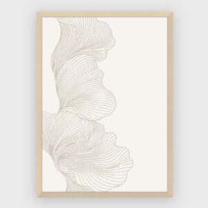 Nordic Line - No. 7