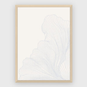 Nordic Line - No. 21