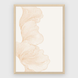 Nordic Line - No. 9