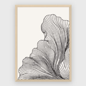 Nordic Line - No. 14