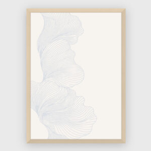 Nordic Line - No. 11
