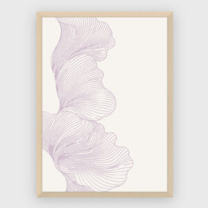 Nordic Line - No. 8