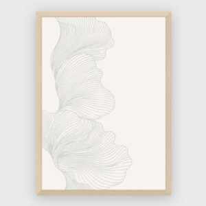 Nordic Line - No. 10