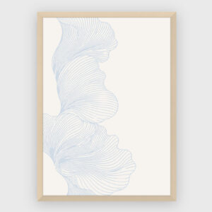 Nordic Line - No. 6