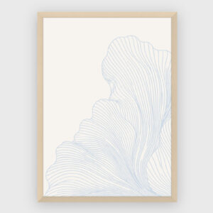 Nordic Line - No. 16