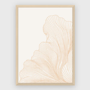 Nordic Line - No. 19