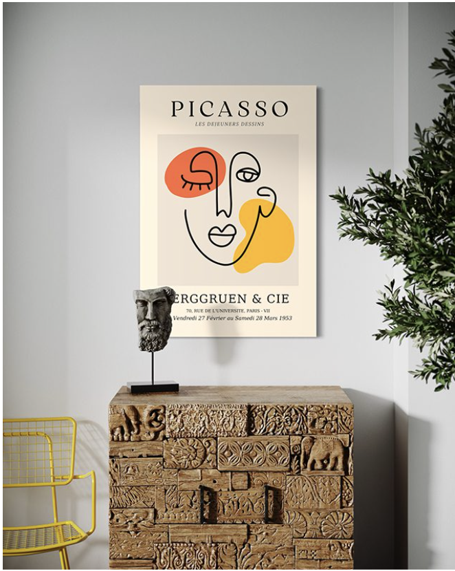 Picasso