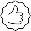 Aqstik-Icons-01-removebg-preview