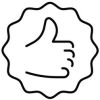 Aqstik-Icons-01