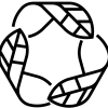Aqstik-Icons-02