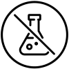 Aqstik-Icons-03