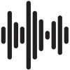Aqstik-Icons-04